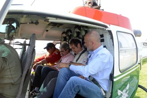 helicoptero incendio cholila3