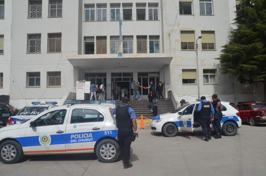 hospital regional tensión 050313 (1)