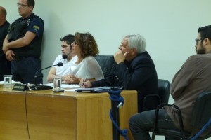 impugnacion balle 1