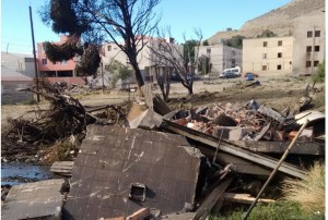 incendio gamela 01022015