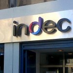 indec