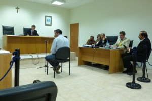 juicio mala praxis 3