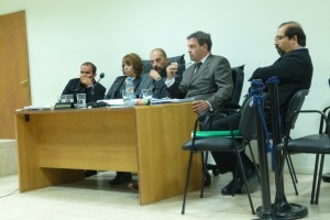 mala praxis juicio 1