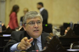 mario pais