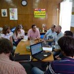 paritaria educacion2