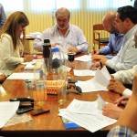 paritarias educacion (1)