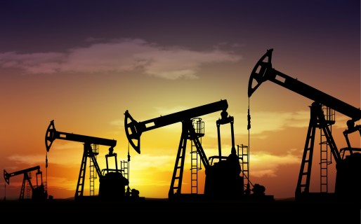 British Petroleum negó una «autodenuncia»