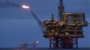 precio petroleo tercera suba