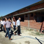 pueblo x pueblo sarmiento4