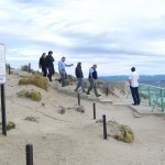 punta del marques