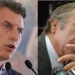 reutemann macri