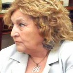 rosales