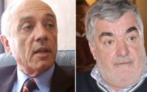 Contrato de PAE: Testimonio de Samamé complica a Das Neves