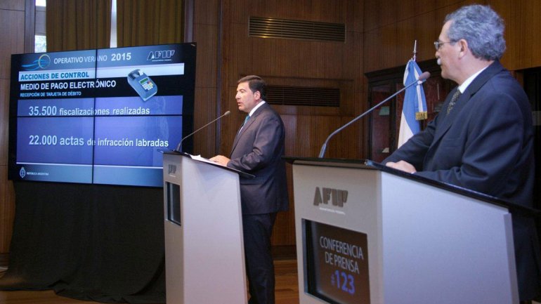 En una semana el Gobierno impulsó la emisión de $9.400 millones