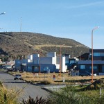 solares del marques