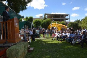 touri sobre etchevehere