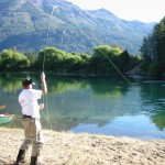 turismo chubut