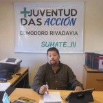 vivas