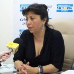viviana-navarro