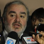 zarate web