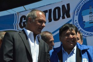 Ávila Defendimos Cuenca