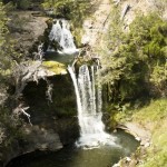 08-Trevelin Nant & Fall-Agustina Galli