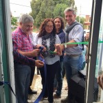 1899864_1622683101280581_648127002511371952_o