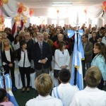 Acto centenario esc 147 (1)