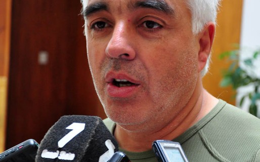 Casa Abierta: Familia tramitó 648 pensiones