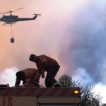 Archivo-SPMF. Incendio (2)