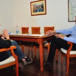 Buzzi - Artero (2)