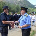 Cifuentes reconocimiento a personal (3)