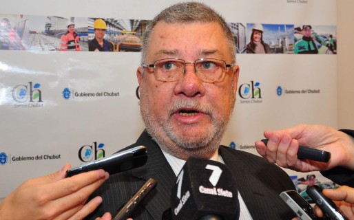 Meza Evans: «la propuesta de una sola lista de diputado es una ‘semi unidad'»