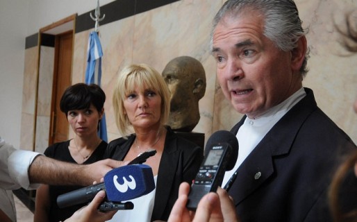 La carrera de Medicina ya tiene 630 inscriptos