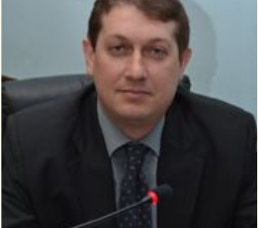 UCR reiteró adhesión a las PASO y pide que Rawson adhiera