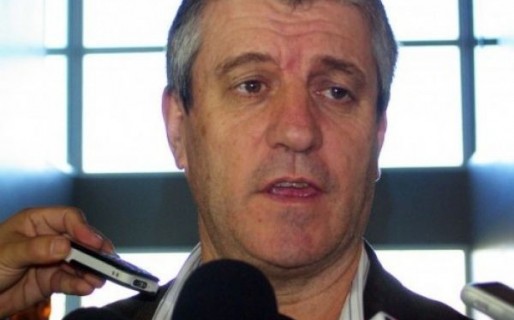 “Queremos volver a ser la ciudad que supimos conocer”