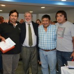 Entrega de diplomas petroleros (5)
