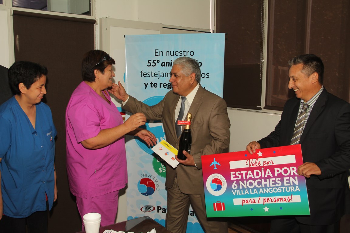Entrega premios Banco (9)