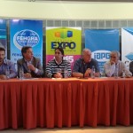 Expo