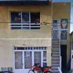 Foto I(2)