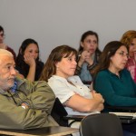 GSJ-20140429-0022