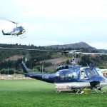 Helicópteros Chile (4)