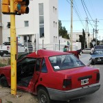 IMG_20150310_094318