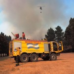 Incendios (1)