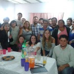 Las Américas