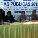 Licitacion Cisterna Cerro Arenal(1)