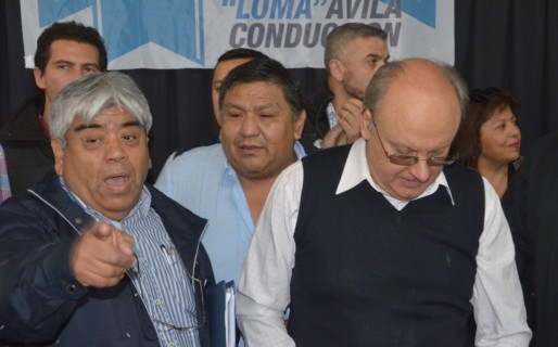 Gómez: “Una respuesta contundente al esfuerzo”