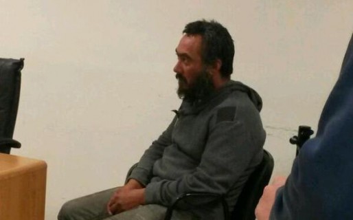 El asesino de Yasmín Chacoma tenía un celular en su celda