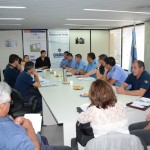 Reunion Corredores Seguros (3)