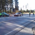 Seguridad Vial- CONTROL 23 MARZO